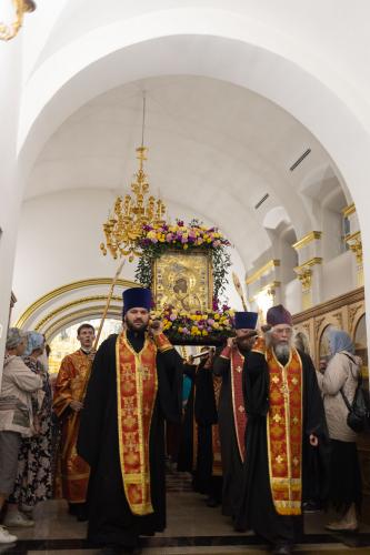 krestnyj-khod-2