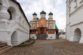 verbnoe-voskresenie2026-1